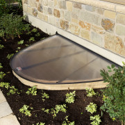 ROCKWELL Thermal Egress Cover