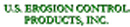 US Erosion Control Products