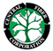 Central Fiber Corporation